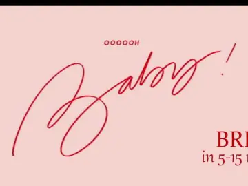 L1ttle-kiki  live sex cam