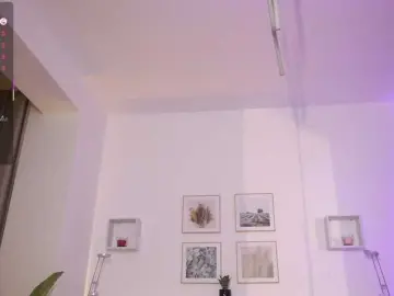 L1ttle-kiki  live sex cam
