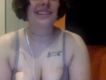 Moniquexoxo  live sex cam