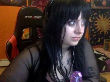 Moniquexoxo  live sex cam