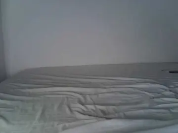 AlanaMartins  live sex cam