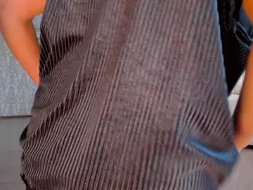 Alinn1  live sex cam