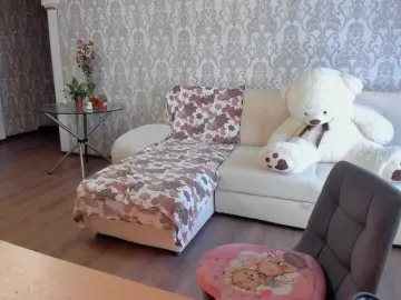 Alinn1  live sex cam