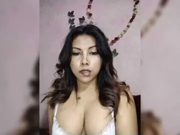 Annahsex  live sex cam