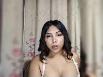 Annahsex  live sex cam