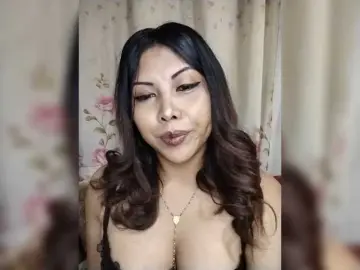 Annahsex  live sex cam