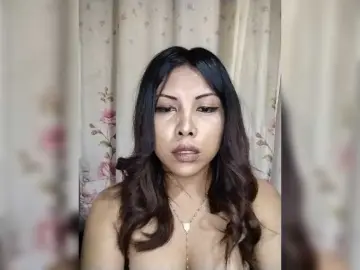Annahsex  live sex cam