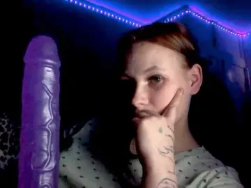 CariShabot  live sex cam