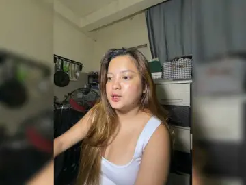 Ch4nel19  live sex cam