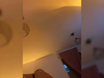 Claraladomina  live sex cam