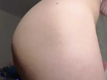 Eva--queen  live sex cam