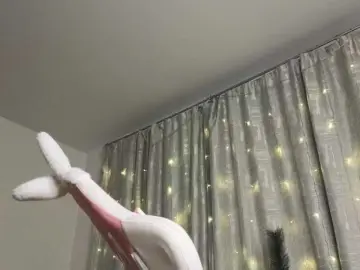 Eva--queen  live sex cam