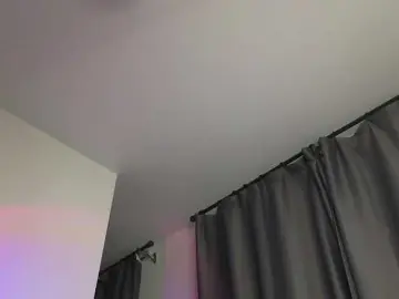 Eva--queen  live sex cam