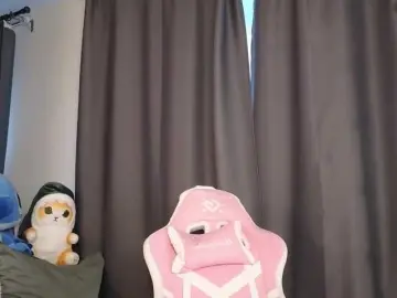 Eva--queen  live sex cam