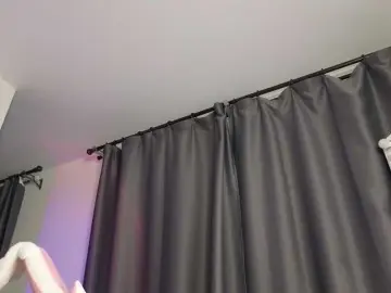 Eva--queen  live sex cam