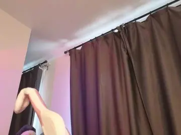 Eva--queen  live sex cam