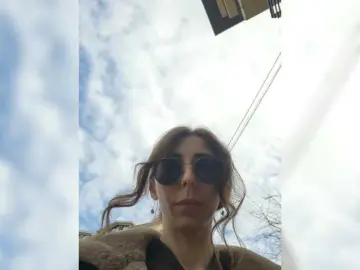 Fina771  live sex cam