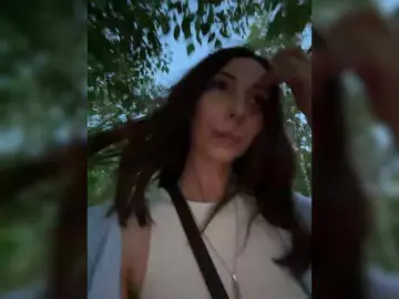 Fina771  live sex cam