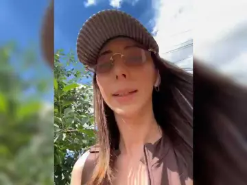 Fina771  live sex cam