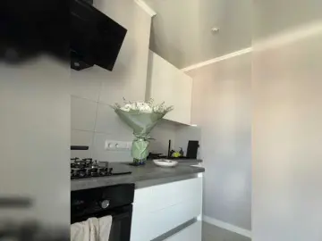 Fina771  live sex cam