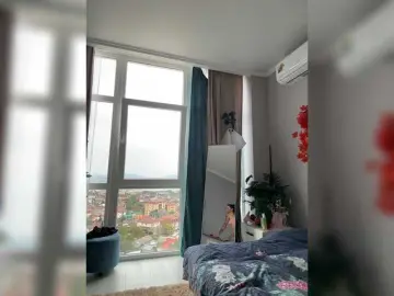 Fina771  live sex cam
