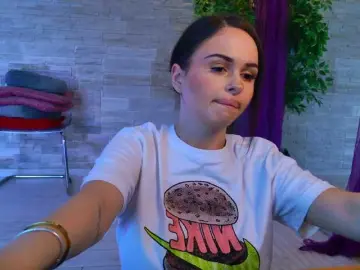 HannahIsabellee  live sex cam
