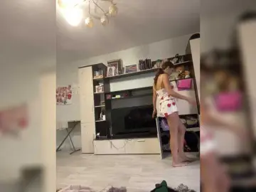Hotkate77  live sex cam