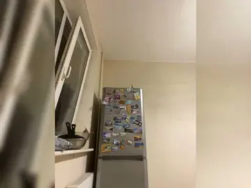 Hotkate77  live sex cam