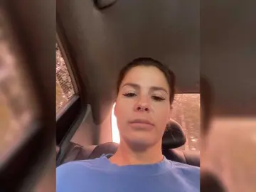 Hotkate77  live sex cam