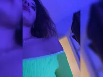 Hotkate77  live sex cam