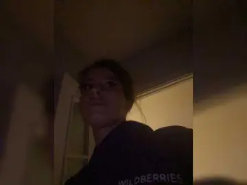 Hotkate77  live sex cam