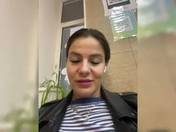 Hotkate77  live sex cam