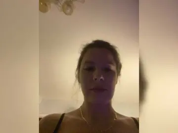 Hotkate77  live sex cam