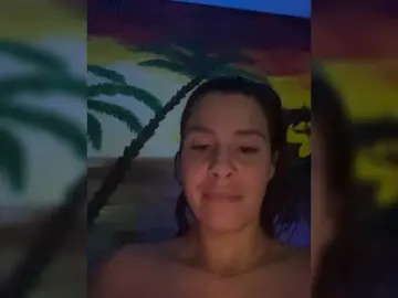Hotkate77  live sex cam