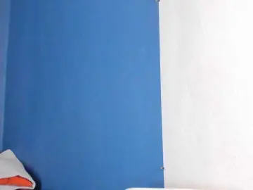 JessicaFoxie  live sex cam