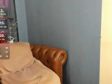JessicaFoxie  live sex cam