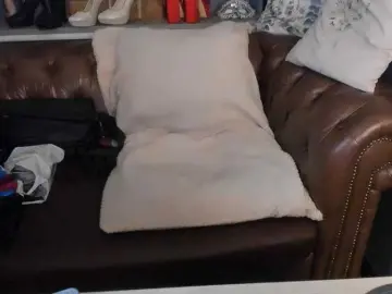 JessicaFoxie  live sex cam