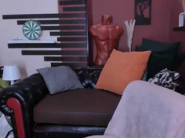 JessicaFoxie  live sex cam