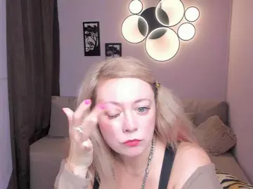 JessicaFoxie  live sex cam
