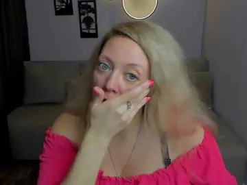 JessicaFoxie  live sex cam