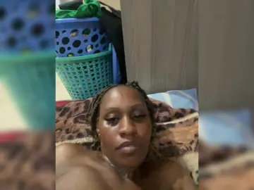Joymusau  live sex cam