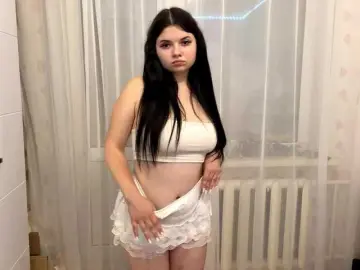 JuliannaHattier  live sex cam