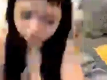 JuliannaHattier  live sex cam