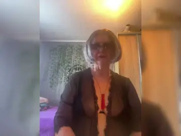 Kamilan-1  live sex cam