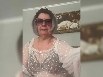 Kamilan-1  live sex cam