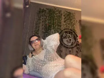 Kamilan-1  live sex cam