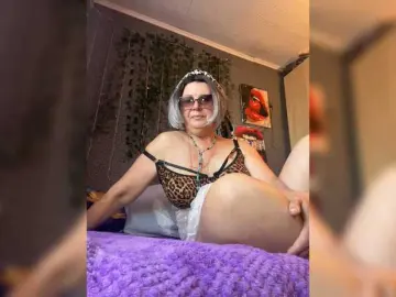 Kamilan-1  live sex cam