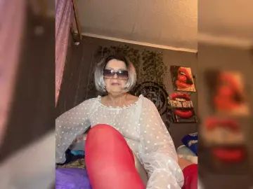 Kamilan-1  live sex cam