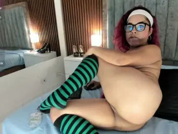 Karina-Towers  live sex cam