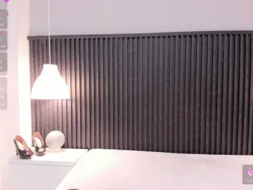 Karina-Towers  live sex cam